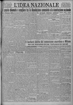 giornale/TO00185815/1921/n.72, 4 ed/001